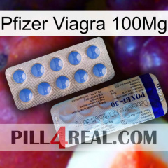 Pfizer Viagra 100Mg 39
